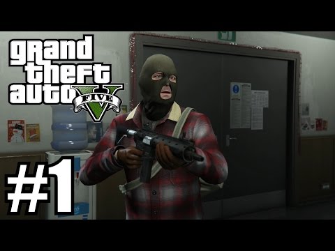 Video: Vilket uppdrag är mindre turbulens gta5?