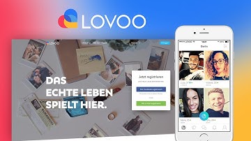 Leute zum chatten kennenlernen