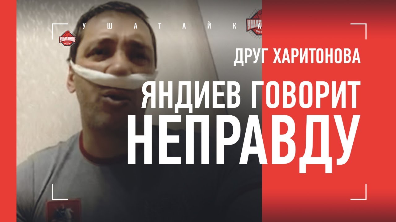 Пойдем Отойдем Новые Серии 2022 Года Пойдем Отойдем Новые Серии 2022 Года