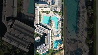 Barut Goia Ile Sidenin Ruhunu Ve Doğanın Huzurunu Hissedin