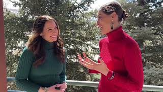 Famous What is Integrated Behavioral Health? | Vail Health Behavioral Health Net Worth
