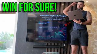 Details It Took Me 6 Years To Learn This About Crypto. I Will Teach It To You In 53 Minutes News
