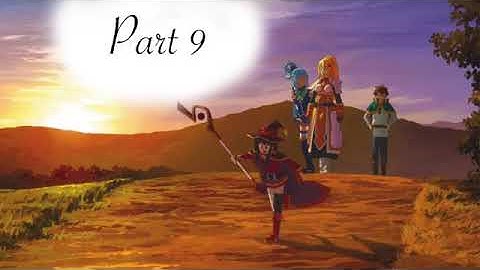 MEP Promotion [Read Desc]