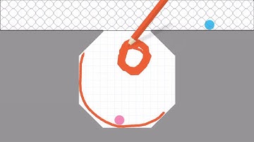 Brain Dots - Level 288