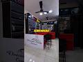 CALL - 9092566226📲 | Best Used Camera Shop 📸 | All India Delivery 🚚 | CHENNAI BRANCH STOCKS