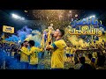 ماجد الرسلاني   يانصر والله نحبك  حصريا        نجومي