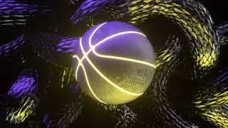 Black Mamba @Brilly_Yo