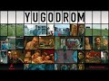 Film yugodrom od sada je dostupan na apollonu