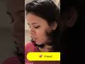 waqt waqt ki jungali ho jata hai #funny #omeglelaughs