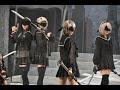 「舞台少女ヨルハ Ver1 1a」ゲネプロ舞台挨拶/大西桃香・青木志貴・小泉萌香他