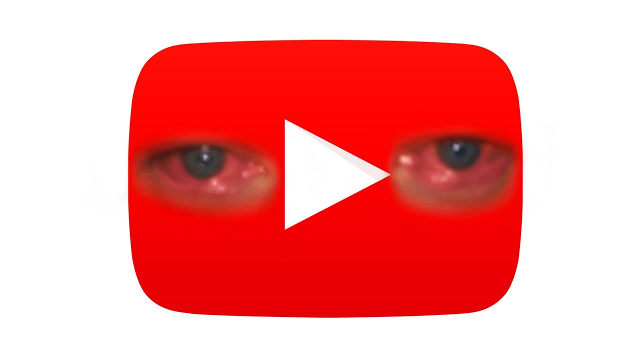Youtube in 2023 - YouTube