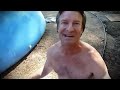 10 FUNNY AS MOMENTS / FAILS