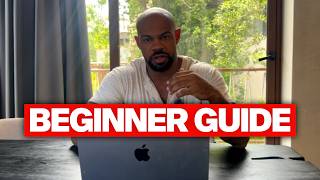 KDP Amazon Ads for Complete Beginners