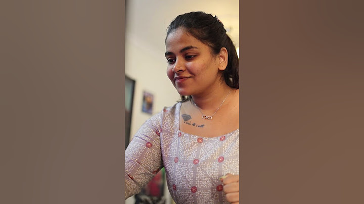 When he doesn’t pick Your call! 🤣 #shorts #ramwithjaanu