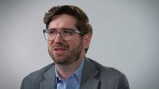 Perspective on the Future of Digital Health: Nick Stefanizzi