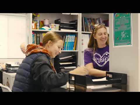 What makes Denair Charter Academy homeschool and independent study program the best educational program for your child. Introduction to Denair Charter Academy