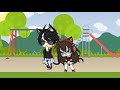 GachaTown-4 (Gacha life)