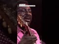 Le blues  ltat pur  albert king joue ill play the blues for you