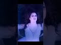 Night Winds original indie GOTHIC SYMPHONIC  HEAVY METAL MUSIC FOR HALLOWEEN  #SHORTS #gothicmetal