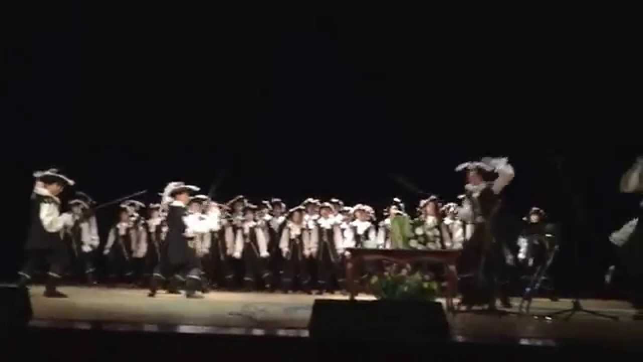 фото харатьяна дмитрия