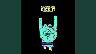 Download Lagu Kick It (VIP Edit) Download Lagu Kick It (VIP Edit)
