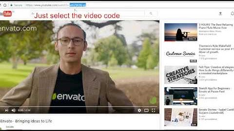 Add YouTube Video to the infoWindow of the Markers, Polylines, Polygons and Circles