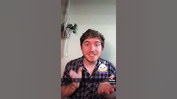 Chinese Zodiac:  The Rabbit!