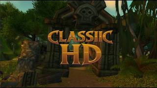 CLASSIIC HD: Troll Ruins screenshot 4