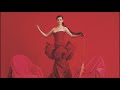 Selena Gomez - Damelo To (ft. Myke Towers) [1 Hour Loop]