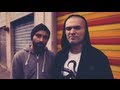 Stokka & MadBuddy feat. Ensi, Johnny Marsiglia & DJ Shocca - Ho Fame (Official Video HD)
