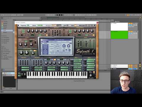 Conhecendo os atalhos, funções e como configurar seu Ableton live 10 – [2020]