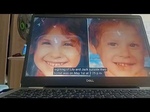 Why Did Malehya Delete The APP