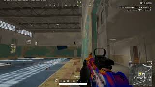 anti cheat mama poebana