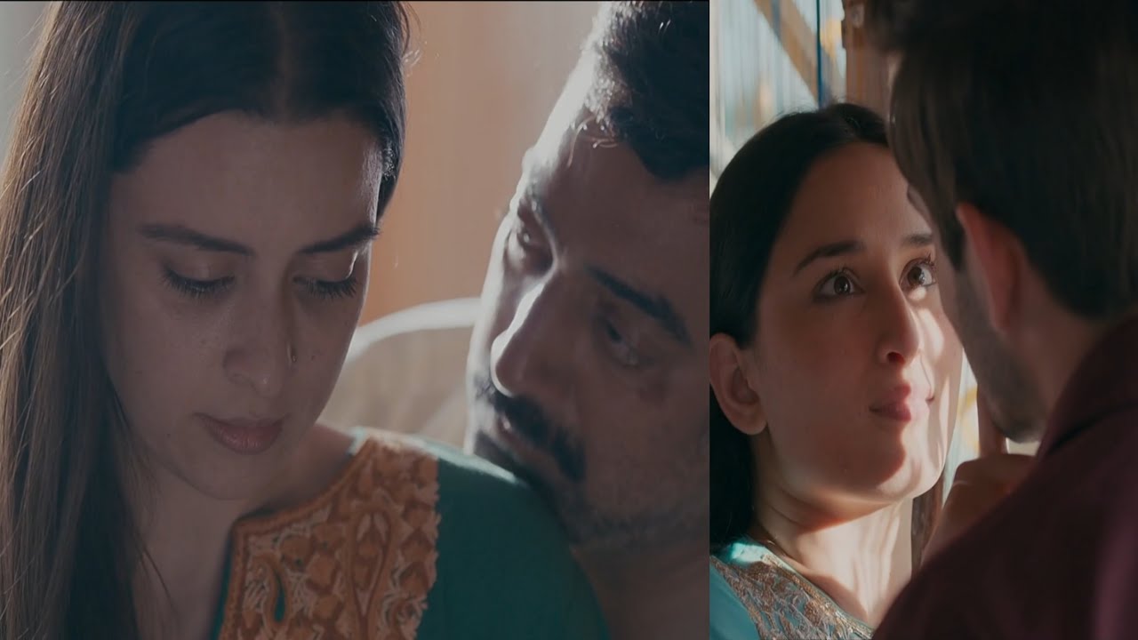 Xotin anal dostlar porno video