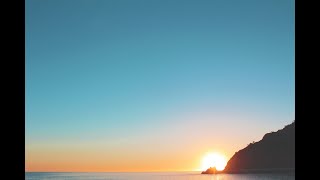 Dwepo-Rise and Shine(Original Audio)