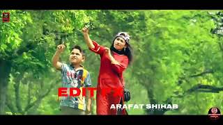 New Reliase Hindi Song 2019