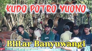 BLITAR BANYUWANGI Mas Sutris Jaranan Kudo Potro Yuono Live Ketanon Kedungwaru Tulungagung - RM Audio BLITAR BANYUWANGI Mas Sutris Jaranan Kudo Potro Yuono Live Ketanon Kedungwaru Tulungagung - RM Audio