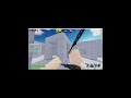 Rivale Roblox #ravel #fy #foryou #short #viralshort #viral #4y #battel #1vs1 #gaming #clips #short
