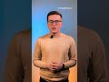Onalarga ishxonadan uyiga ertaroq javob beriladi