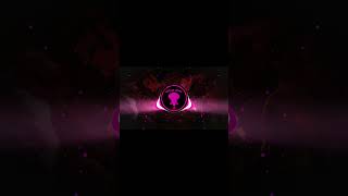 Dj Dia Eee Aaa Bassgangga Style  Viral Tiktok Terbaru 2026