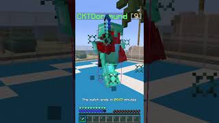 Minecraft PvP #minecraft #pvp #duels #1vs1 #1v1 #gomme #gommehd #gommehdnet