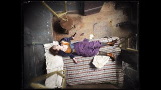 The Night Shift - Crime Documentary
