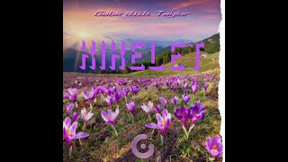 Gabe D.u.b. Taylor - Letairplay Edit