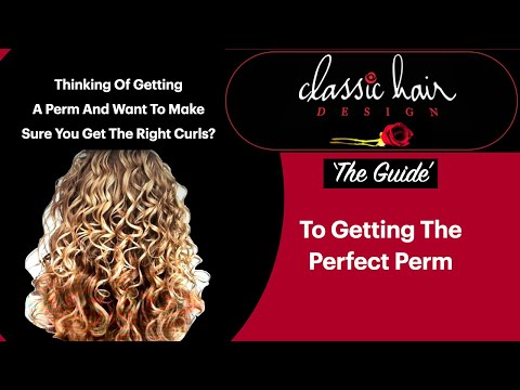 the-guide-to-getting-the-perfect-perm