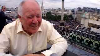 Craig Brown Part 10 - Brown On Mccoist, Collins, Burley Durie