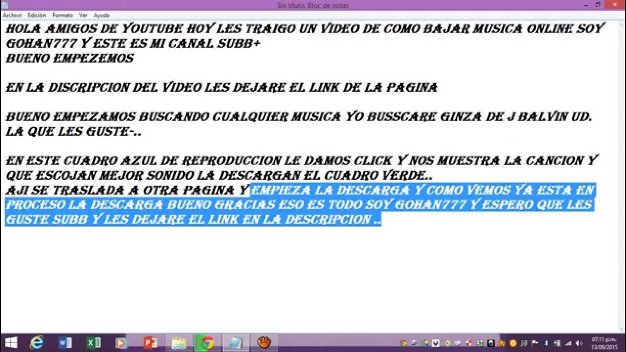 Descargar Mp3 Sonico Mp3 Urbano Mp3