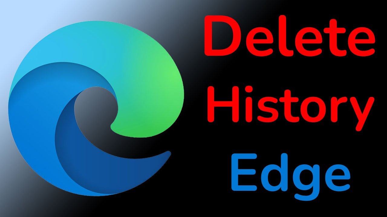 How To View Or Delete Microsoft Edge Browsing History - www.vrogue.co