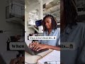 Writer's Block Got You Down? Watch This!