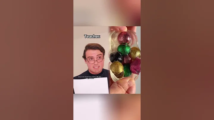 When Your Name Is On The Worksheet In Class.  #student #teacher #school