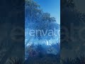 #abutohamohammadadnan #abu_toha_muhammad_adnan #reels #shorts #shortvideo #viral #viralvideo #surah